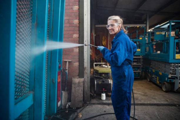 Best Winterizing Services  in Elgin, IL